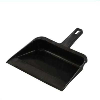 China Home Portable Plastic Dustpan for sale