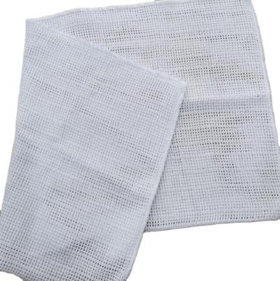 China Tool Cleaning Cotton Cleaning Cloth, Grill Cloth for sale