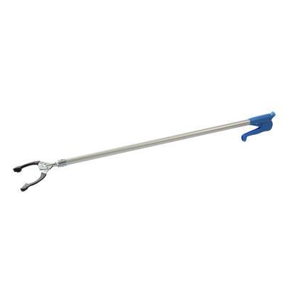 China Garden Hand Grabber Pick Up Tool Trash Picker LX4022 for sale