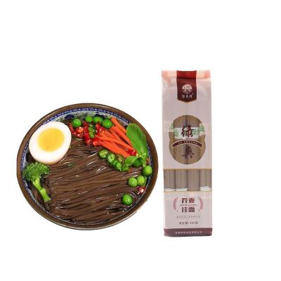 China Best China Gluten Free Cheap Soba Instant Noodles With Assurance High Quality Commercial Wholesales for sale