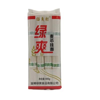 China Wholesale Chinese Dried Wide Noodle Supplier Wheat Kernel Noodles Hot Sale Brand Gluten Free Price for sale