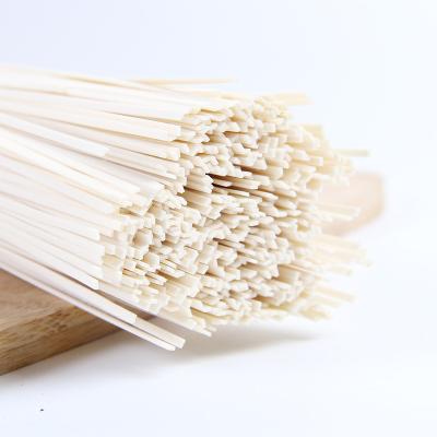 China Wheat kernel gluten free noodle with factory price wheat kernel noodles wheat flour best selling noodle for sale