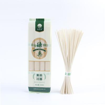 China Best Selling High Quality Wheat Kernel Noodle Factory Price Wheat Flour Gluten Free Noodle for sale