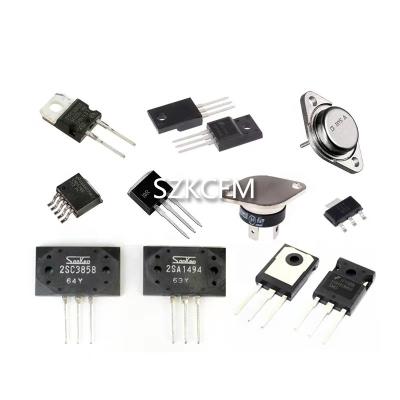 China Standard (power MOSFET transistor) OSG60R1K8AF OSG60R1K8A for sale