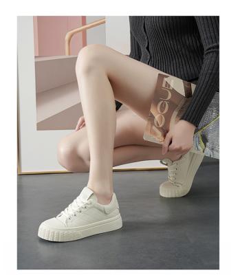 China Fashion trend wholesale price shoes for women sports running casual lightweight sneakers shoes women for sale