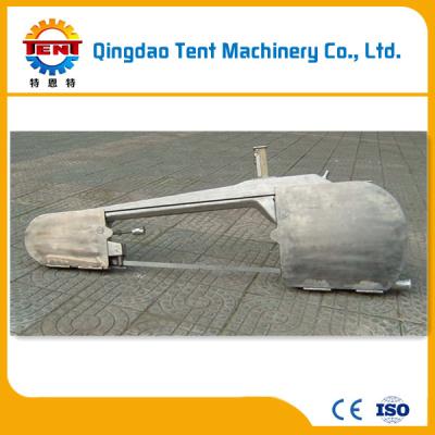 China Multifunctional Dividing Saw For Cattle Slaughtering Equipment for sale