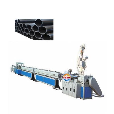 China Frp grating frp profile profile pultrusion line machine for sale