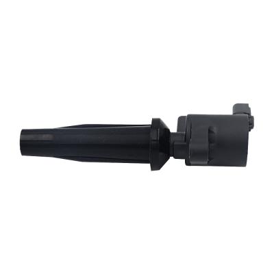 China Engine Parts WARELD 8694741 Ignition Coil For VOLVO V50/S40/S80 1.8L/2.0L 04 - /08- Engine System Electric Auto Spare Parts for sale