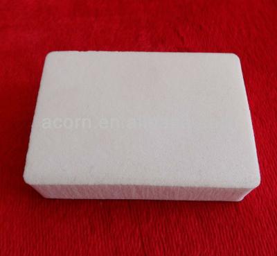 China Square Sponge Latex Sponge And Customized Cosmetic Square Sponge for sale