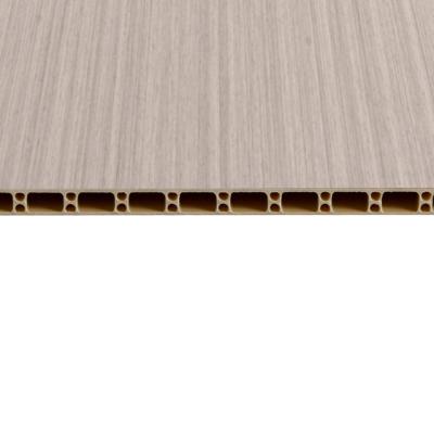 China 2022 modern customized good quality spc interior wood spc cladding wall panels wall panel for sale