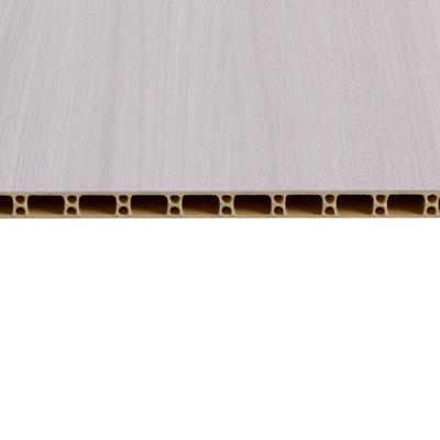 China modern interior spc pvc wall panel for lebanon, algeria for sale