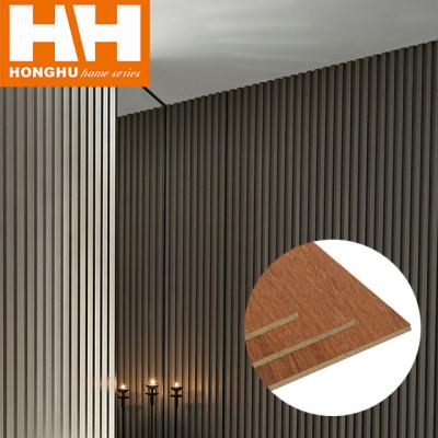 China Modern OEM PVC Wall Panel Integrated Wall Panel, Wall Protection Panel, Decoration for sale