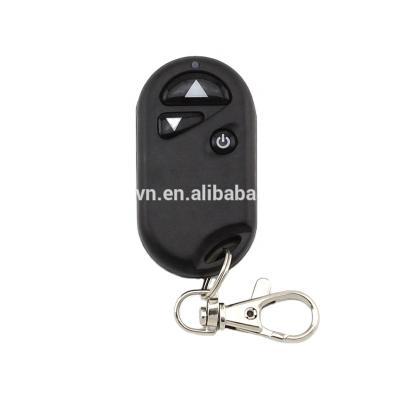 China DC12V Cars Electric Door Opener 433MHz Waterproof Remote Control KL238 for sale