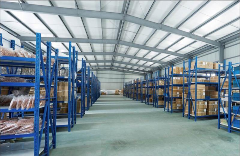 Verified China supplier - Dongguan Yunjinxuan Trading Co., Ltd.