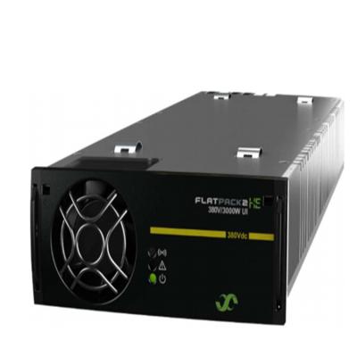 China Hot Selling Eltek AC To 380V Datacenter Rectifier Module Power Supply 241119.825 241119.825 for sale