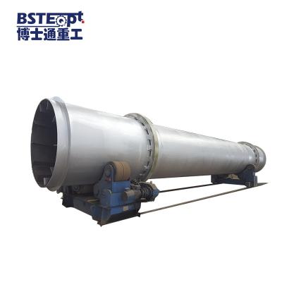 China Roatry kiln used for cement plant china supplier cement plant spare parts used for small rotary kiln for sale for sale