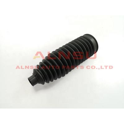 China Auto Steering Boot For Camry ACV40 45535-06080 Standard Size 45535-09080 for sale