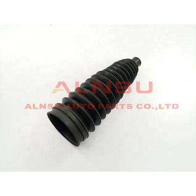 China Auto Steering Boot For Corolla ZZE122 45535-32070 Standard Size 45535-02020 for sale