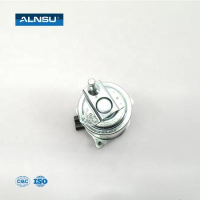 China Metal Brake Booster Pump Vacuum Pump ABS Motor For TOYOTA GRJ150 GSJ15 GRN280 47960-60050 47960-60090 for sale