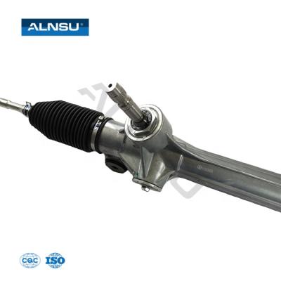 China For ASU40 GSU45 GSL30 ASL30 45510-48010 Mountaineer ASU40 GSU45 GSL30 45510-48010 Steering Rack Steering Rack for sale