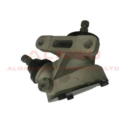 China Steering bevel gear for BONGO-3 0K60A-32-510C BONGO-3 for sale