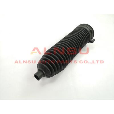 China Auto Steering Boot for Explorer 1L2C3K661AB Standard Size for sale