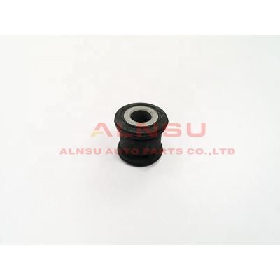 China Bracket Steering Ring for VIZI NCP12 NCP10 SCP10 45516-0D030 VIZI NCP12 NCP10 SCP10 for sale