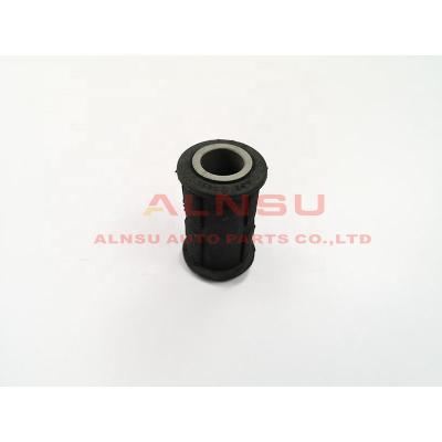 China Support Steering Ring for VCV10 45516-33010 45516-06080 VCV10 SXV10 for sale