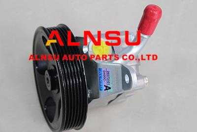 China Power Steering Pump For 49110-1CB0B 491101CB0B 0.18*0.14*0.16CU STEERING BOX STEERING BOX for sale