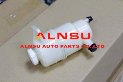 China PVC Power Steering Pump Oil Tank For MR961246 V73 for sale