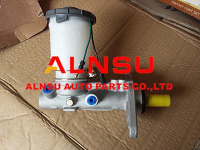 China Aluminum/IRON Brake Master Cylinder for EG8 46100-SH3 46100-SH3-A05 LHD 46100Shipping and Handling 3A05 for sale