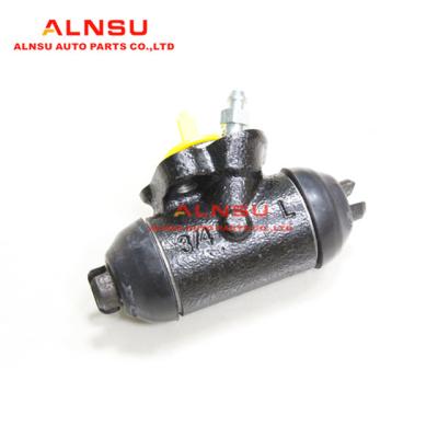 China Aluminum / IRON Brake Brake Cylinder For AXP40 47570-20060 for sale