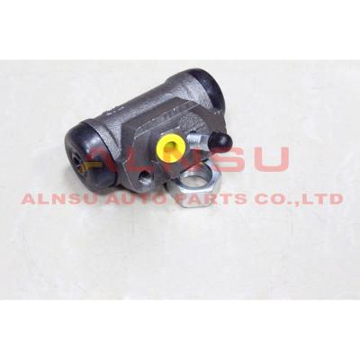 China Brake Aluminum Brake Cylinder For-TOYOTA YN85 YH50 47550-39115 47550-26090 47550-29265 for sale