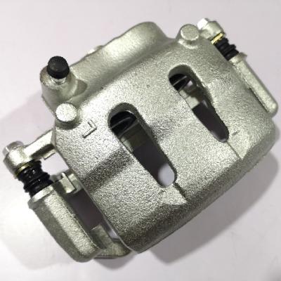 China Brake Caliper for D22 SUNNY 41011-57G00 4101157G00 RHD 4W D22 SUNNY for sale