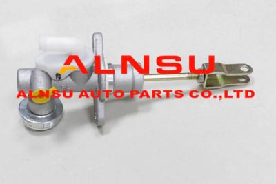 China Aluminum / IRON Clutch Distributor For 30610-EB70A 30610-JR80B D40 for sale