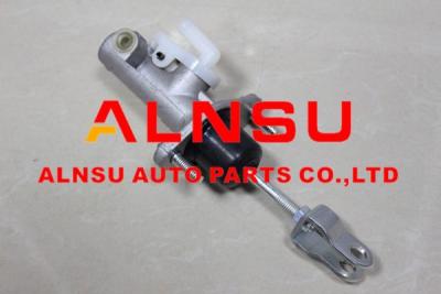 China Aluminum Distributor Clutch For Mitsubishi Pajero H66 H76 H77 MR374499 for sale