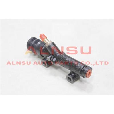 China clutch slave cylinder for ME625257 FM515 Fuso Fuso for sale