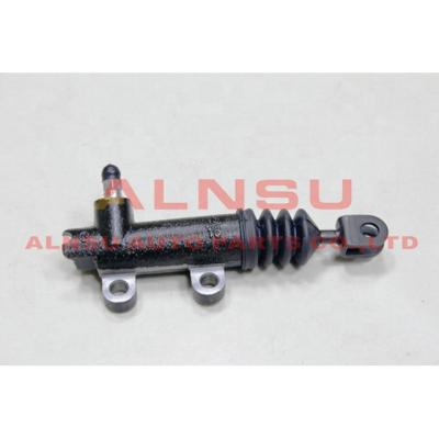 China clutch slave cylinder for 41710-3A230 HYUNDAI SANTA FE Santa Fe for sale