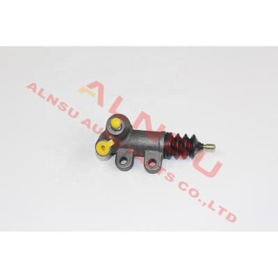 China IRON Clutch Slave Cylinder For-TOYOTA AE92 AE95 31470-12090 31470-12091 31470-12092 for sale