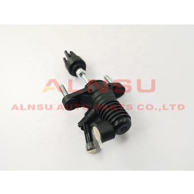 China Aluminum/IRON ACA33 Clutch Slave Cylinder For ZRE152 Carola 31420-42070 3142042070 for sale