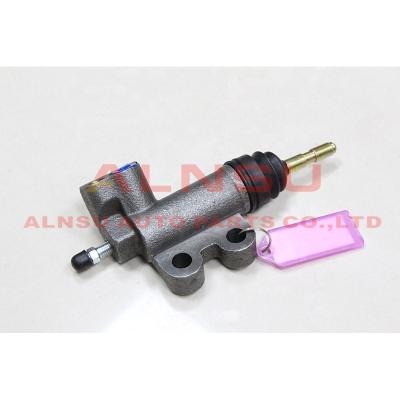 China Aluminum/IRON Clutch Slave Cylinder For 30620-01J01 30620-01J20 30620-01J23 Y60 TB42 TD42 for sale