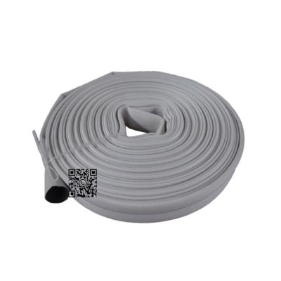 China Hot Selling Industry High Temperature Air Duct Hose Rubber Tube for sale