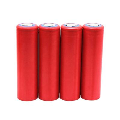 China Toys Original 18650 NCR18650ga 3500mAh 3.7V Original 18650 NCR18650ga Lithium Ion Battery Rechargeable Li-ion Batteries Cell for sale