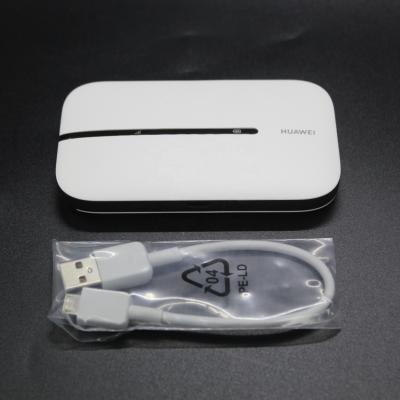 China 1 SIM Slot 4G Pocket Wifi with sim card slot for Huawei E5576 WiFi 4G / HUAWEI E5576-320 Mobile Hotspot for sale