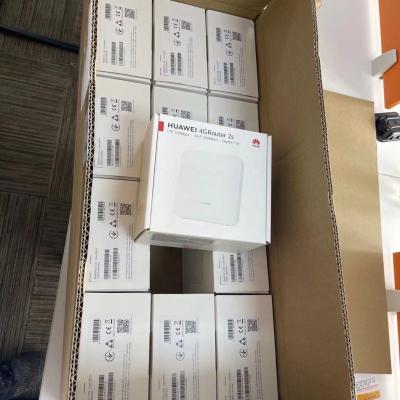 China MINI WIFI Wireless Router 4g Router or Wi-Fi Router 2s 4g LTE B312-926 White Router Multi-Language VPN Huawei Support for sale