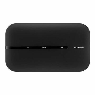 China Home unlocked for Huawei E5783B-230 Wi-Fi 4g LTE 300Mpbs 4g wireless router with sim card slot for sale