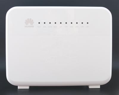 China Outdoor Wifi Router With One Gigabit Ethernet Uplink Port And 4 Giga Ethernet Uplink Ports VDSL/ADSL Router For Huawei HG659 hg659 for sale