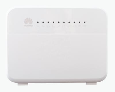 China Outdoor VDSL / ADSL Router Hg659 For Huawei Hg659 Hg659 for sale