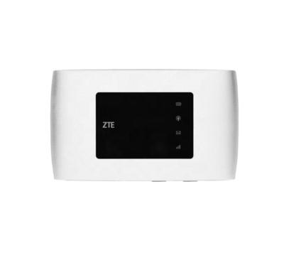 China MF920U B1/3/5/7/8/20 MF920U B1/3/5/7/8/20 Mobile wifi modems 4g outdoor wifi modem Zte 4g Lte 4g wireless router 150mbps for sale