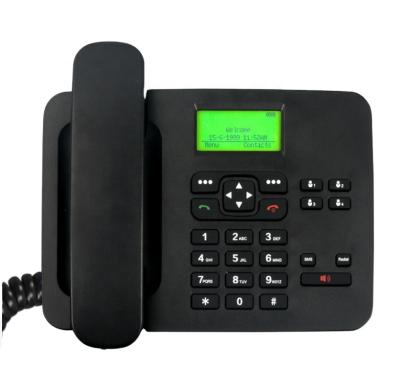 China KT1000(180) Cordless Desk Phone Sim Card Slot Home Outdoor National GSM Handheld KT 1000(180) for sale